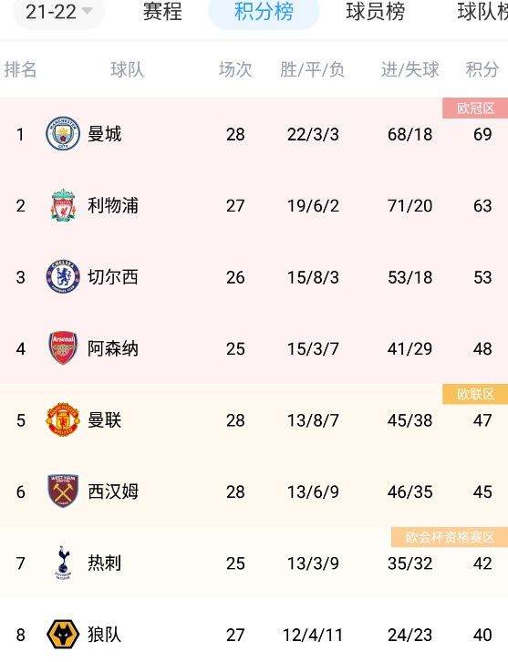西西人体摄影视频